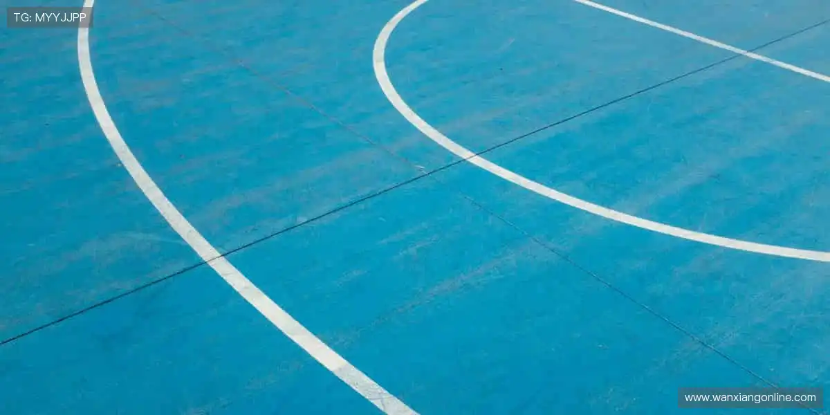 📱实时直播，超清画质，让你不错过每一个精彩瞬间！🏀